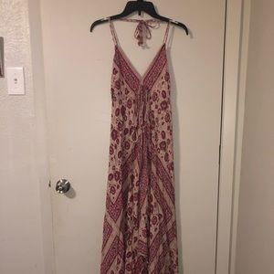 True Religion Sun Dress